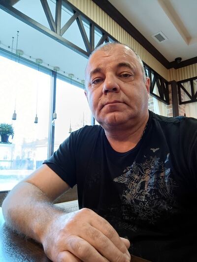  ,   , 55 ,     , c 