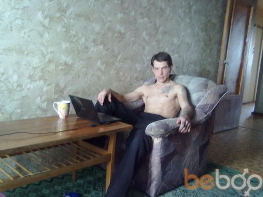  ,   , 46 ,   