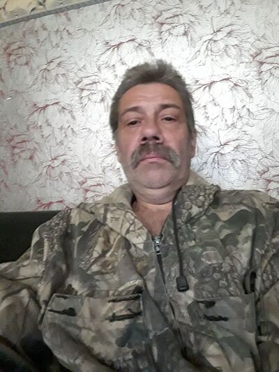 ,   , 56 ,     , c 