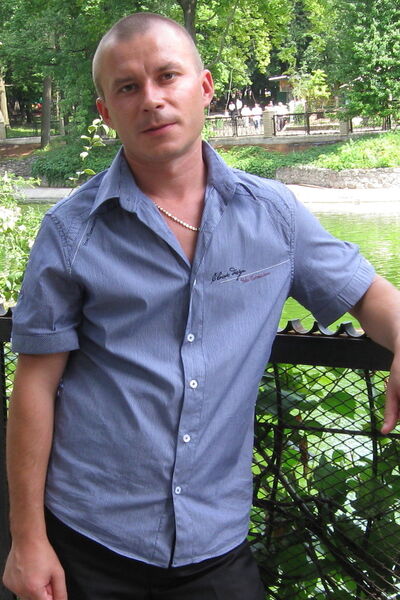  ,   Alex, 47 ,   ,   , c 
