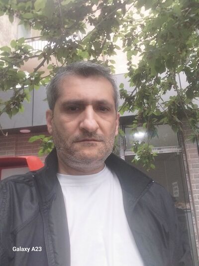  ,   Sadiq, 45 ,   ,   