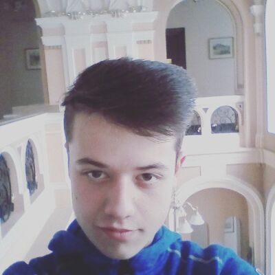  ,   , 24 ,   ,   , c 