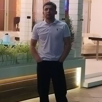  ,   Behruz, 22 ,   ,   