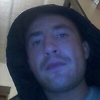  ,   , 34 ,   