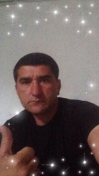  ,   Farhod, 44 ,   ,   , c 