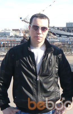  -,   , 33 ,   