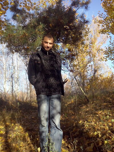  ,   , 39 ,     , c 