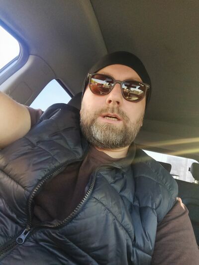  ,   , 43 ,   ,   