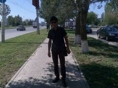  ,   , 32 ,   ,   , c 
