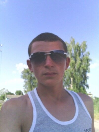  7522007  , 30 ,    