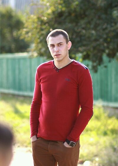 ,   Denis, 37 ,   ,   , c 