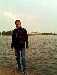  6601657  ׸, 34 ,    -