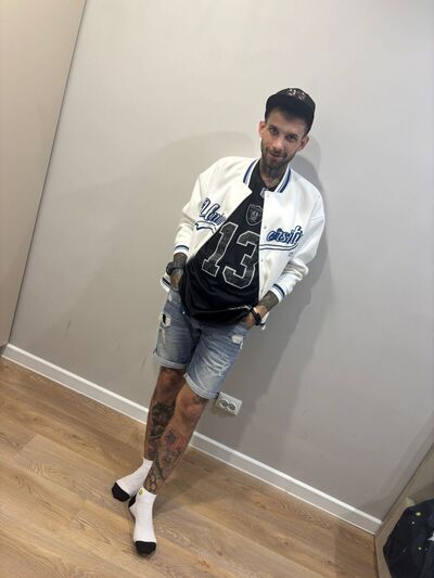  ,   , 37 ,   ,   