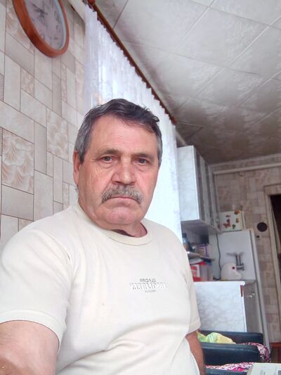  ,   , 69 ,   ,   