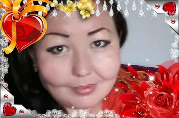  ,   , 48 ,  
