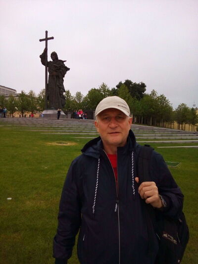  ,   , 56 ,     , c 