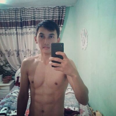  ,   Bad, 30 ,   