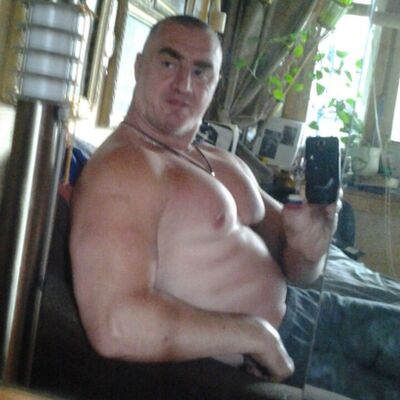  ,   , 61 ,  