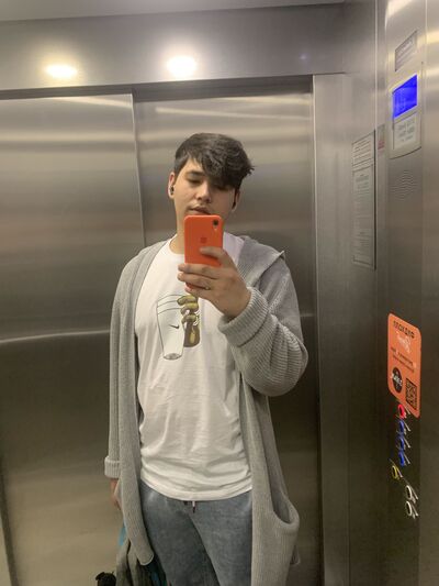  ,   , 24 ,     , c 