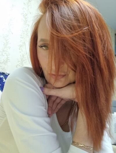  -,   , 36 ,   