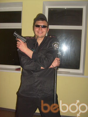  ,   Aleksey, 40 ,   