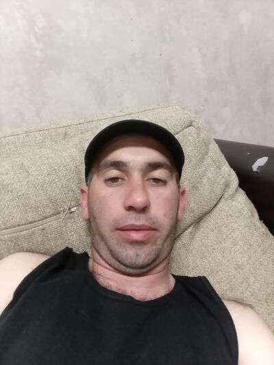  ,   Garik, 33 ,   ,   