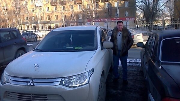  ,   Poiuy, 57 ,   ,   , c 