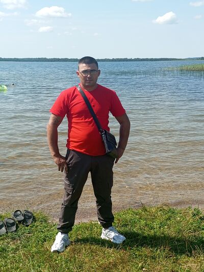  ,   , 39 ,     , c , 