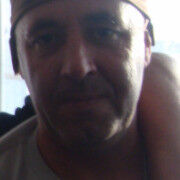  ,   , 51 ,   ,   , c 