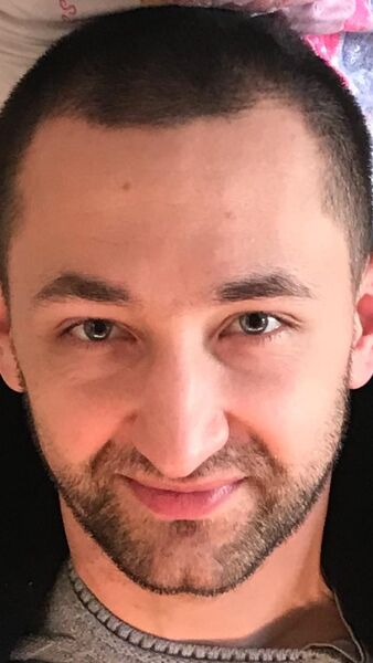  --,   , 37 ,   ,   