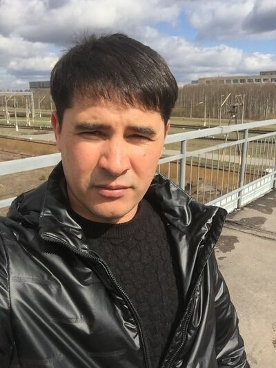  -,   , 37 ,   