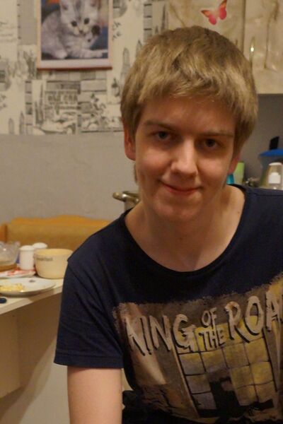   ,   , 26 ,   