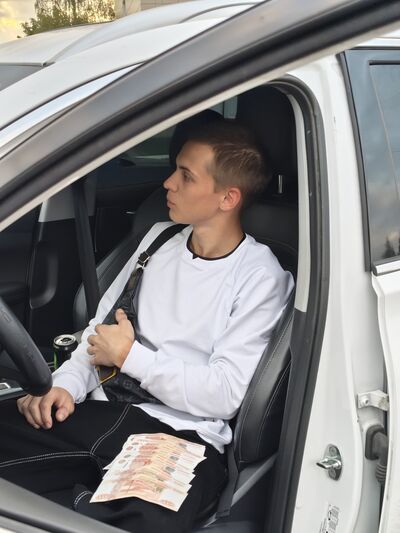  -,   , 20 ,   ,   , c , 