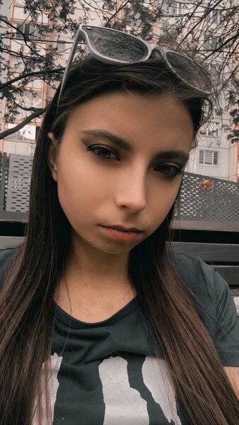  ,   , 22 ,     , c , 