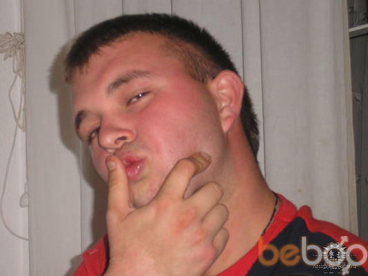 ���������� ����, ���� ������� Alexey, 40 ���, ������������ 