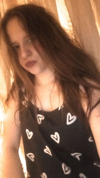  -,   , 19 ,   ,   