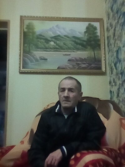  ,   , 62 ,   ,   , c 