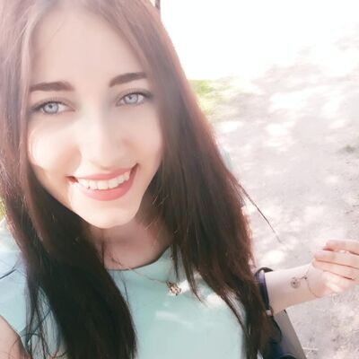  ,   , 28 ,   ,   , c , 