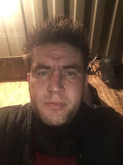  ,   , 40 ,   ,   