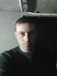  ,   , 41 ,     , c 