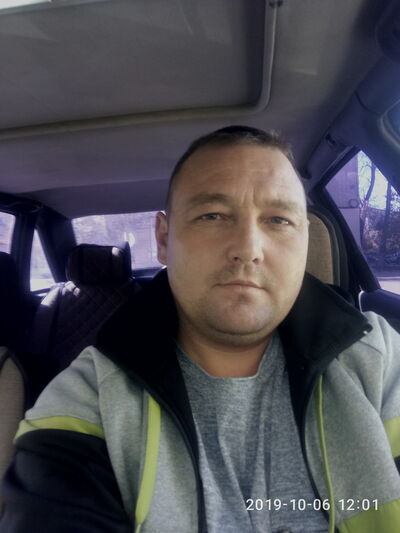 ,    , 42 ,   ,   , c , 