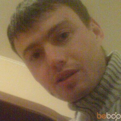  ,   Bogdan, 43 ,   