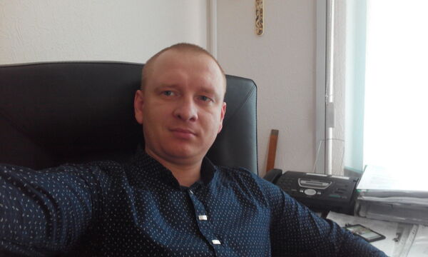  ,   ANTON, 40 ,   
