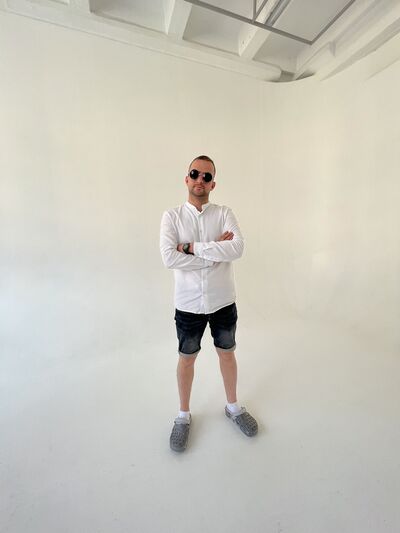  ,   , 33 ,   ,   