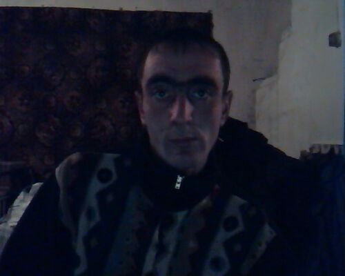  ,   , 40 ,   ,   , c 