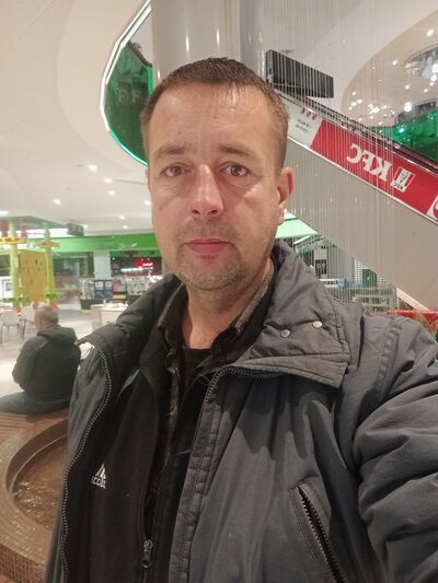  ,   , 43 ,   c 