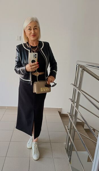  ,   , 58 ,   c 