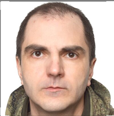  ,   , 41 ,   ,   , c , 