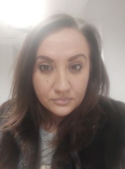  -,   , 39 ,     , c , 