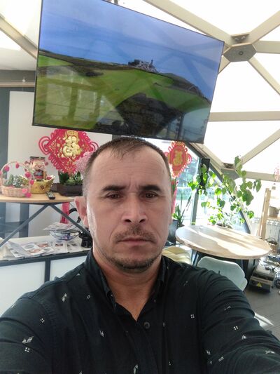  ,   Bakha, 45 ,   ,   